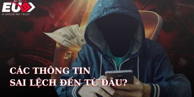 EU9-lua-dao-den-tu-dau