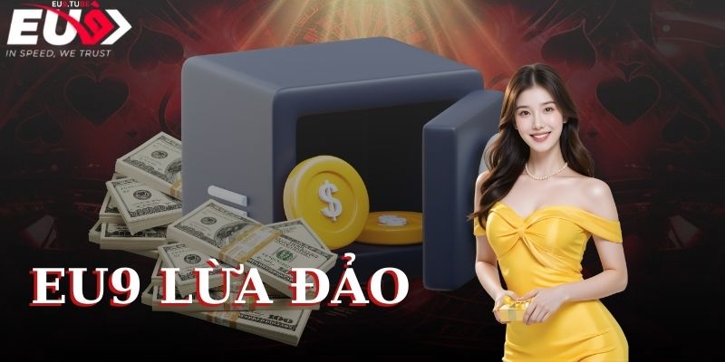 EU9-lua-dao