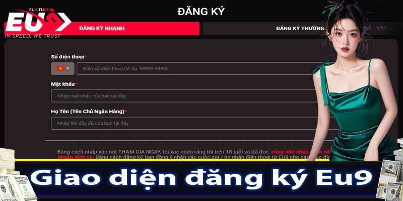 Giao-dien-dang-ky-eu9