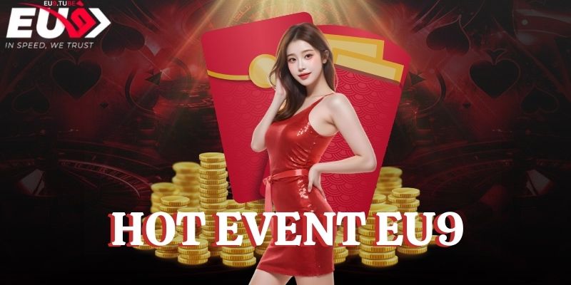 Hot-event