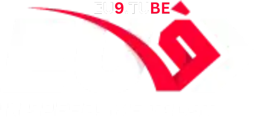 EU9