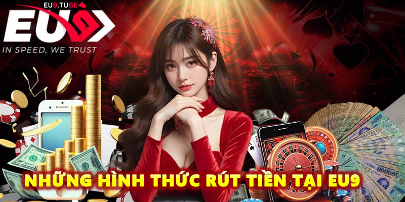 cac-hinh-thuc-rut-tien