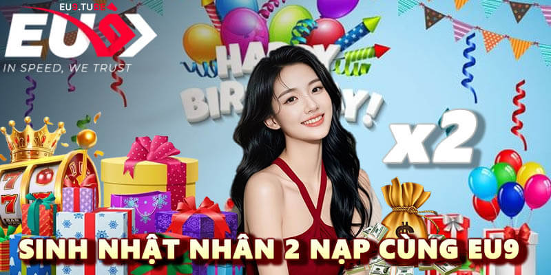 avt-sinh-nhat-nhan-2-nap