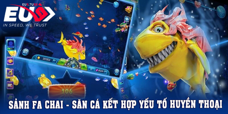 ban-ca-tai-sanh-fa-chai