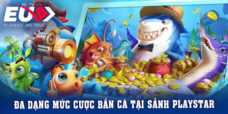 ban-ca-tai-sanh-playstar