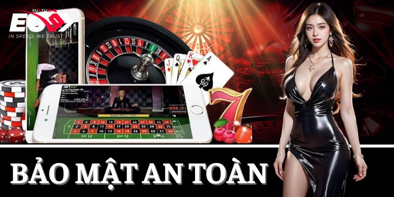 bao-tri-eu9-he-thong-an-toan