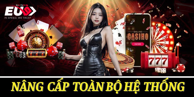 bao-tri-eu9-va-nang-cap-he-thong