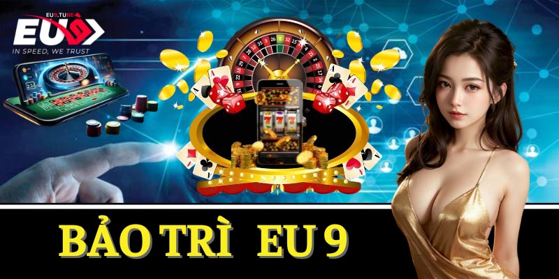 bao-tri-eu9