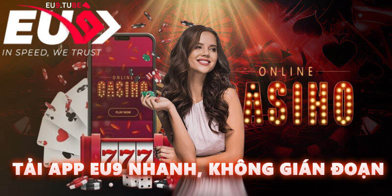 bi-kip-tai-app-nhanh-khong-gian-doan