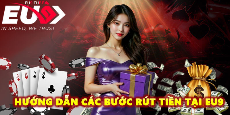 cac-buoc-thuc-hien-rut-tien