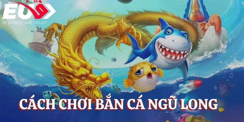 cach-choi-ban-ca-ngu-long