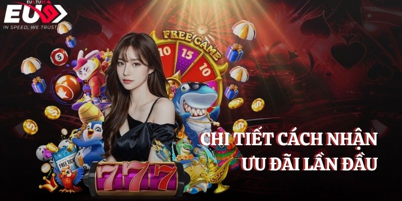 cach-nhan-uu-dai-nap-lan-dau