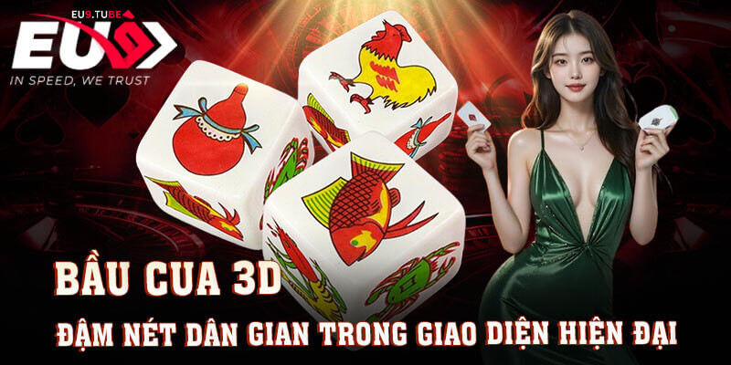 casino-3d-game-bau-cua