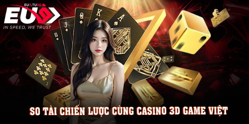 casino-3d-sanh-game-viet
