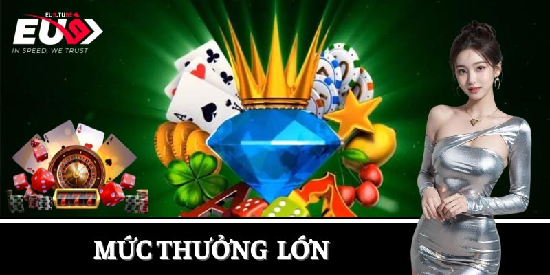 casino-muc-thuong-lon