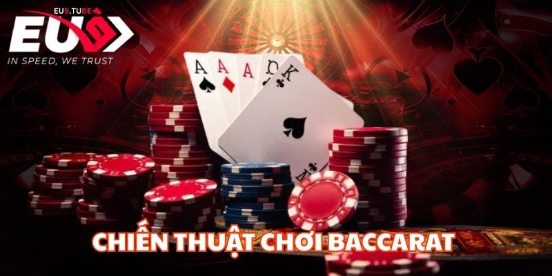 chien-thuat-baccarat
