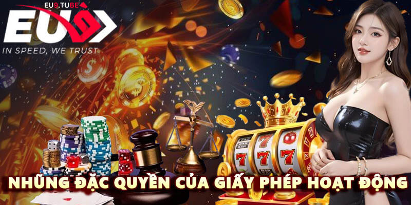 dac-quyen-giay-phep-hoat-dong