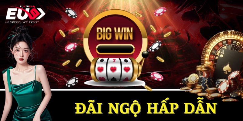 dai-ly-dai-ngo-hap-dan