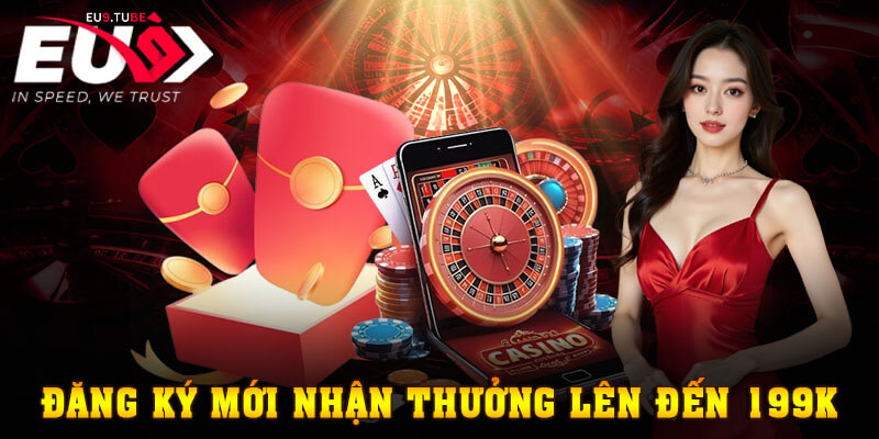 dang-ky-moi-nhan-uu-dai-199k