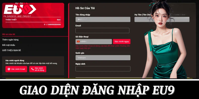 giao-dien-dang-nhap-eu9