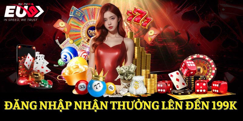 dang-nhap-nhan-thuong-199k