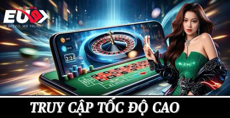 dang-nhap-truy-cap-toc-do-cao