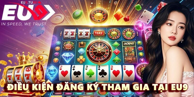 dieu-khoan-dieu-kien-tham-gia-dang-ky