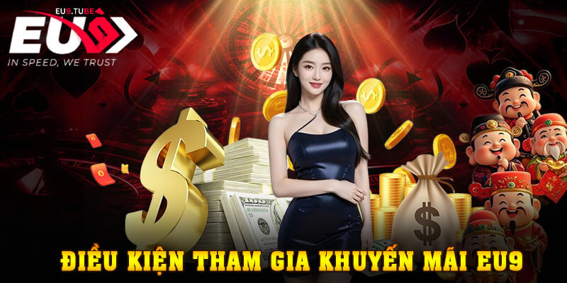 dieu-kien-tham-gia-khuyen-mai