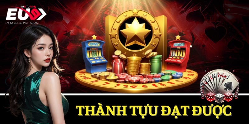 gioi-thieu-eu9-thanh-tuu-dat-duoc