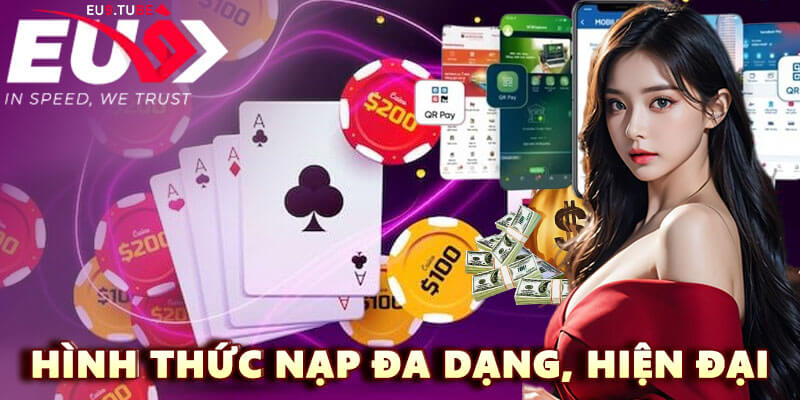 hinh-thuc-nap-tien-da-dang-hien-dai