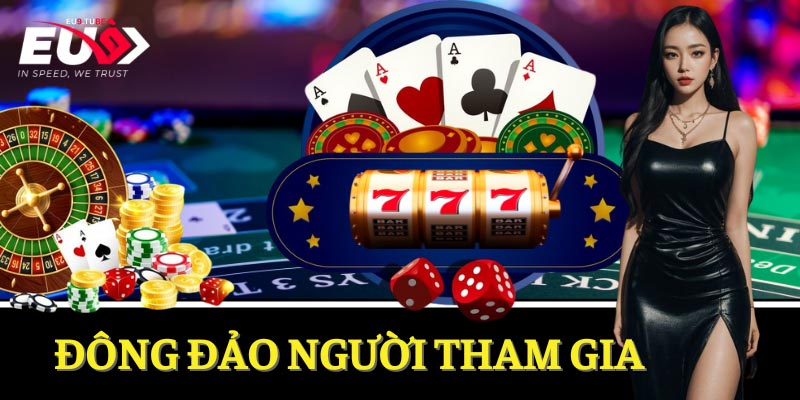 hot-777-slot-dong-dao-nguoi-tham-gia