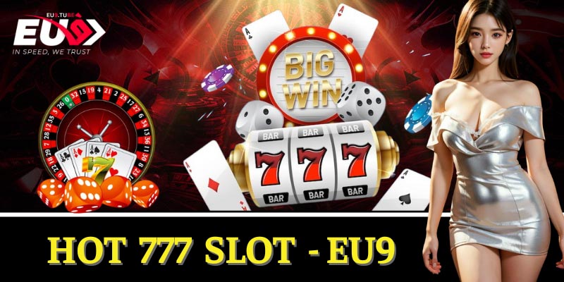 hot-777-slot-eu9