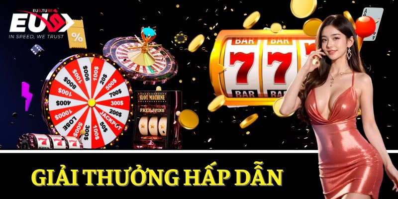 hot-777-slot-giai-thuong-hap-dan