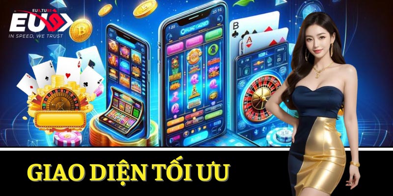 hot-777-slot-giao-dien-toi-uu