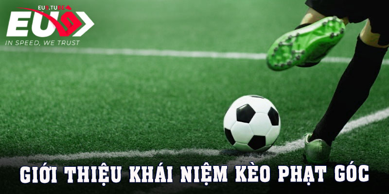 keo-phat-goc-khai-niem