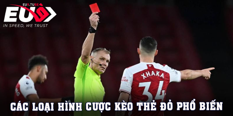 keo-the-do-cac-loai-hinh-cuoc