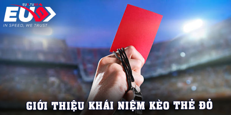 keo-the-do-khai-niem