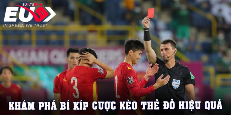 keo-the-do-ni-kip-cuoc