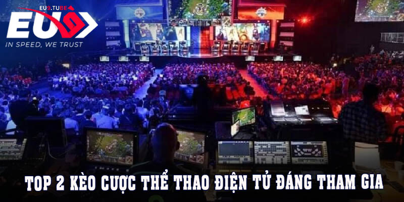 keo-the-thao-dien-tu-dang-tham-gia