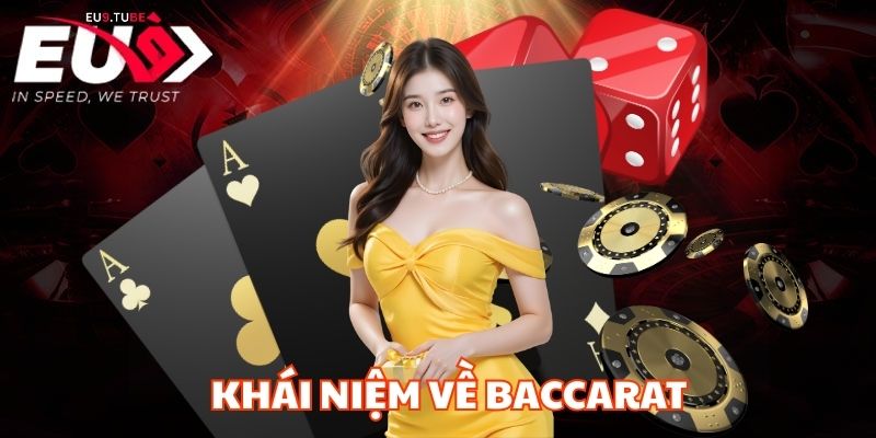 khai-niem-baccarat