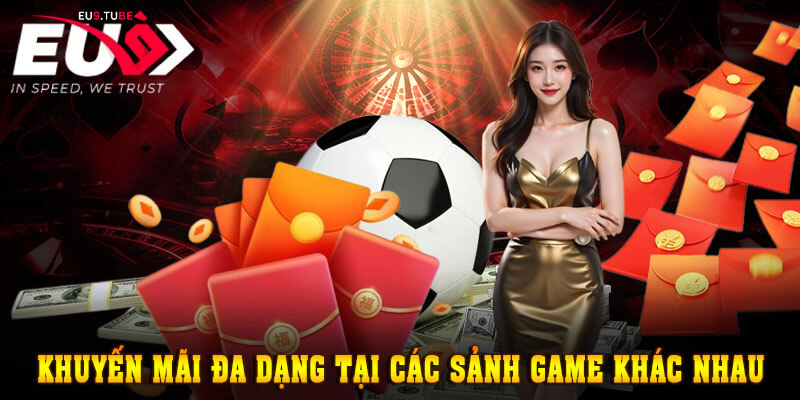 khuyen-mai-theo-tung-the-loai-game