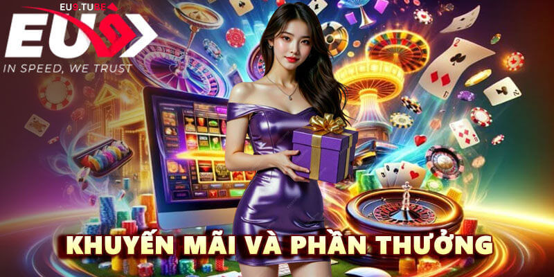 khuyen-mai-va-phan-thuong