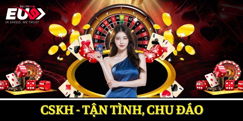 lien-he-cham-soc-khach-hang