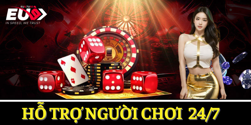 lien-he-ho-tro-nguoi-choi