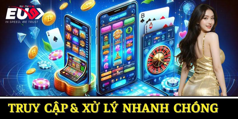 lien-he-xu-ly-nhanh-chong