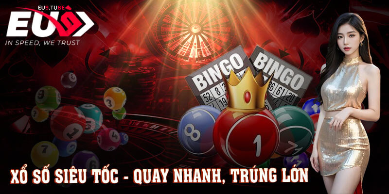 lo-de-xo-so-sieu-toc