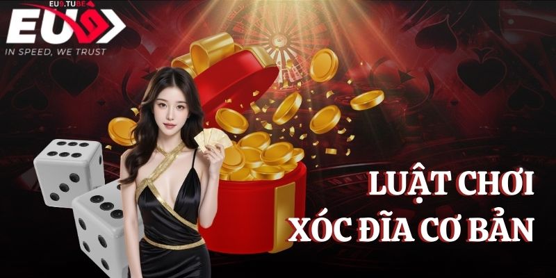 luat-choi-xoc-dia