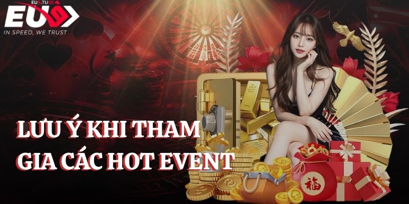 luu-y-hot-event