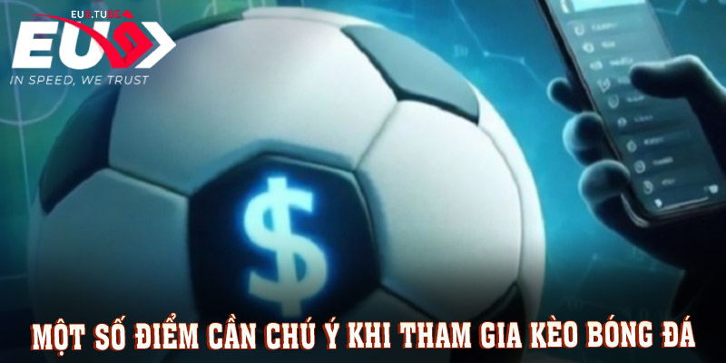 luu-y-khi-choi-keo-bong-da