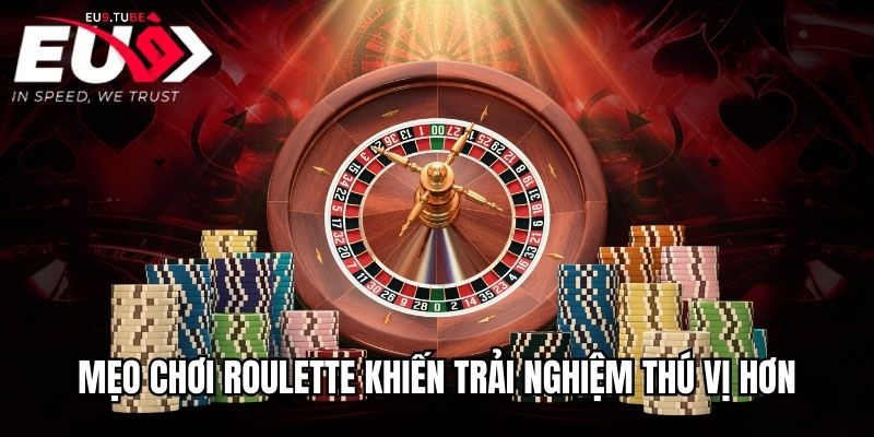 meo-choi-Roulette
